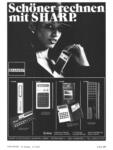 Sharp 1977-5.jpg